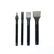 SR4DPSC.SLC.default.jpg StartRite 4mm Diamond Point Stitching Chisel Image