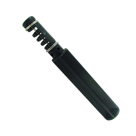 011-378400.SLC.jpg Plastic Lace Maker Image