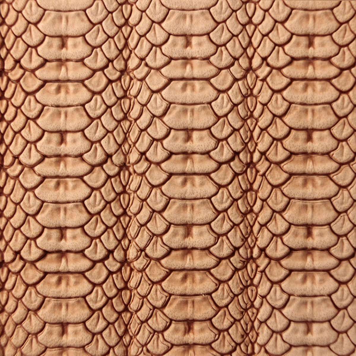 932-395.SLC.3.jpg SN Stamping Tool - 395 Python Belly Image