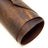 CHB.Brown.1.jpg Crazy Horse Buffalo Single Bends Image