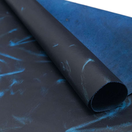 AWPU.Blue.01.jpg Aurora Waxed Pull-Up Image