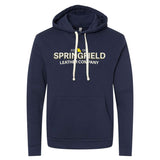 HOOD.Midnight Navy.01.jpg SLC Pullover Hoodie Image