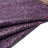 HLFS.Deep Purple.01.jpg Heirloom Floral Sides Image