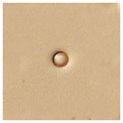 6864-00.SLC.jpg Stamping Tool - S864 Seeder Image