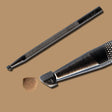 beveler-5.SLC.jpg StampingToolSheridanSKB701-2 Image