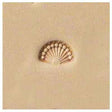 66607-00.SLC.jpg Stamping Tool - D607 Border Image