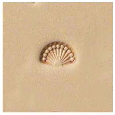 66607-00.SLC.jpg Stamping Tool - D607 Border Image