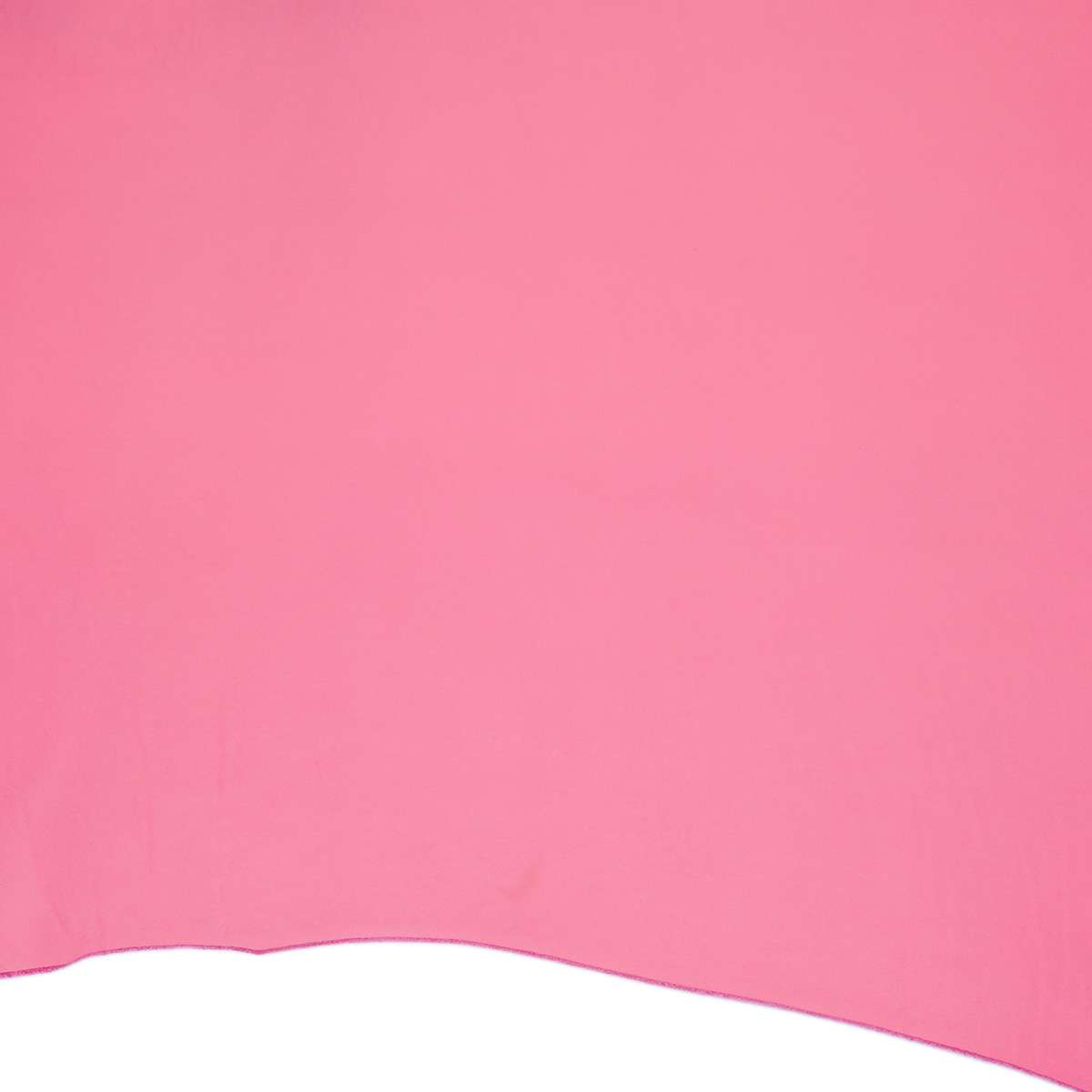 CVT.Pink.03.jpg Drum Dyed Veg Tanned Sides Image