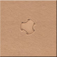 115-6842.SLC.jpg Stamping Tool - E684-S Image
