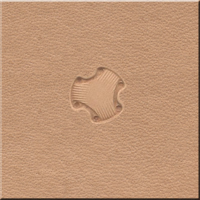 115-6842.SLC.jpg Stamping Tool - E684-S Image