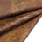 OTCC.Vintage.01.jpg SLC Oil Tan - Cowboy Collection Image