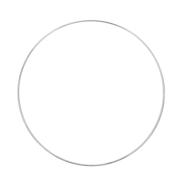 16-360214.SLC.1.jpg 14" Mandella Hoop Image
