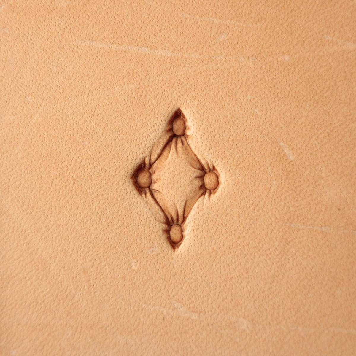 932-362.SLC.1.jpg SN Stamping Tool - 362 4 Seed Quilt Image