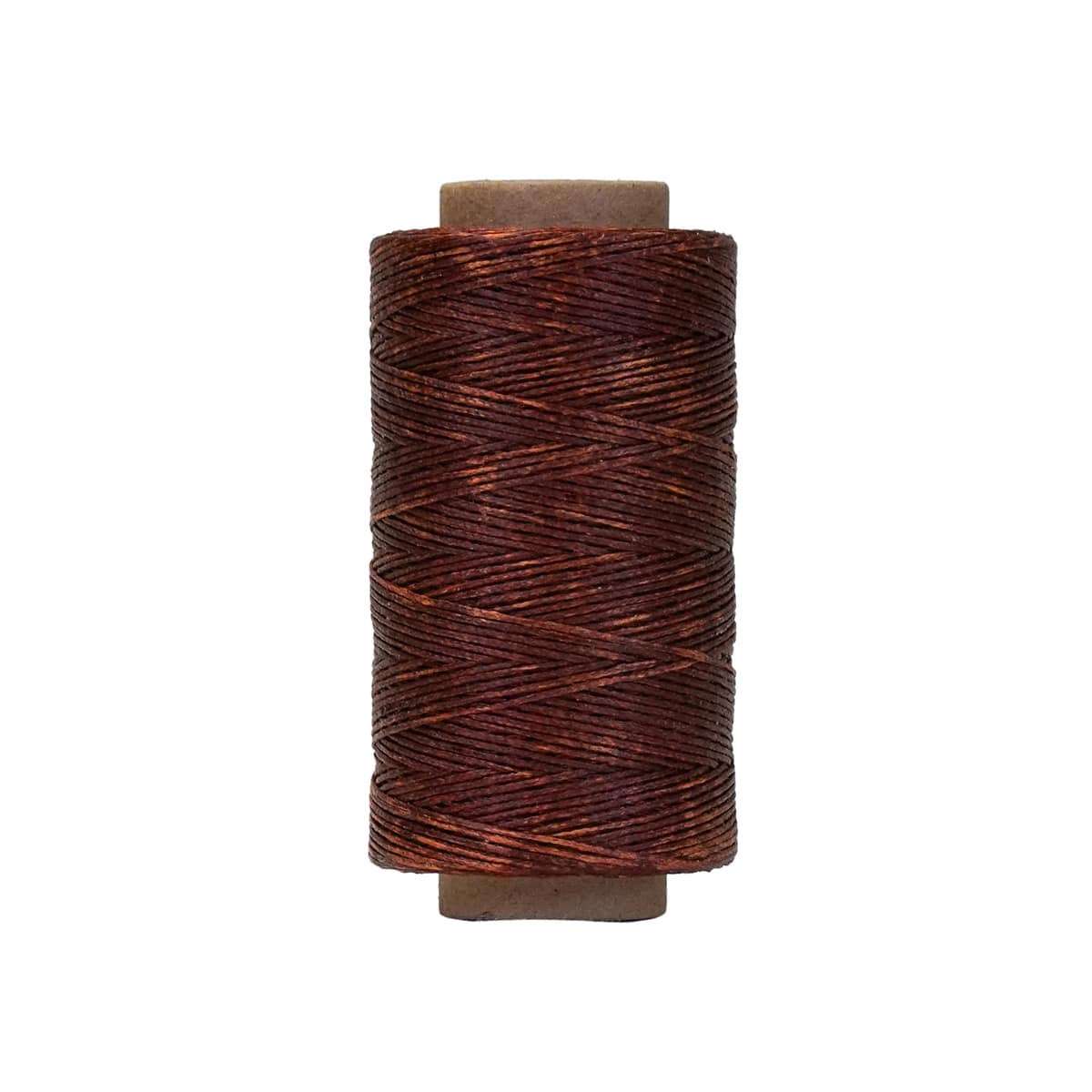 RHST.Coffee.01.jpg Rhino Hand Sewing Thread Image