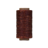 RHST.Coffee.01.jpg Rhino Hand Sewing Thread Image