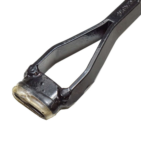 011-312004.SLC.2.jpg 1" Craftmaster Heavy Duty Oblong Punch Image