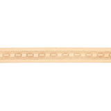 EMBS.Box Stitch.01.jpg Embossed Strips Image