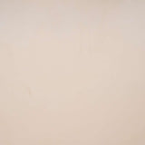 133-72271.SLC.4.jpg 3-4oz Medium Grade Tooling Veg Image