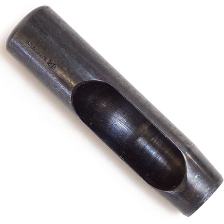88-24522.SLC.1.jpg 1" Round Drive Punch Image