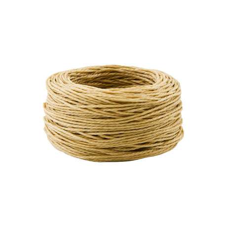 28-4775.SLC.01.jpg Speedy Stitcher Thread - 30 Yard Fine Image