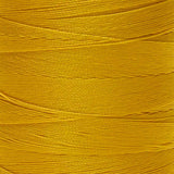 BNMT.Sunshine Yellow.02.jpg Bonded Nylon Machine Thread Image