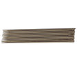 130-119710.SLC.01.jpg 10pk "0" Small Harness Needle Image