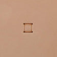 932-582.SLC.01.jpg Four Pin Wicker Basketweave Image