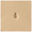6098-00.SLC.jpg Stamping Tool - A98 Background Image