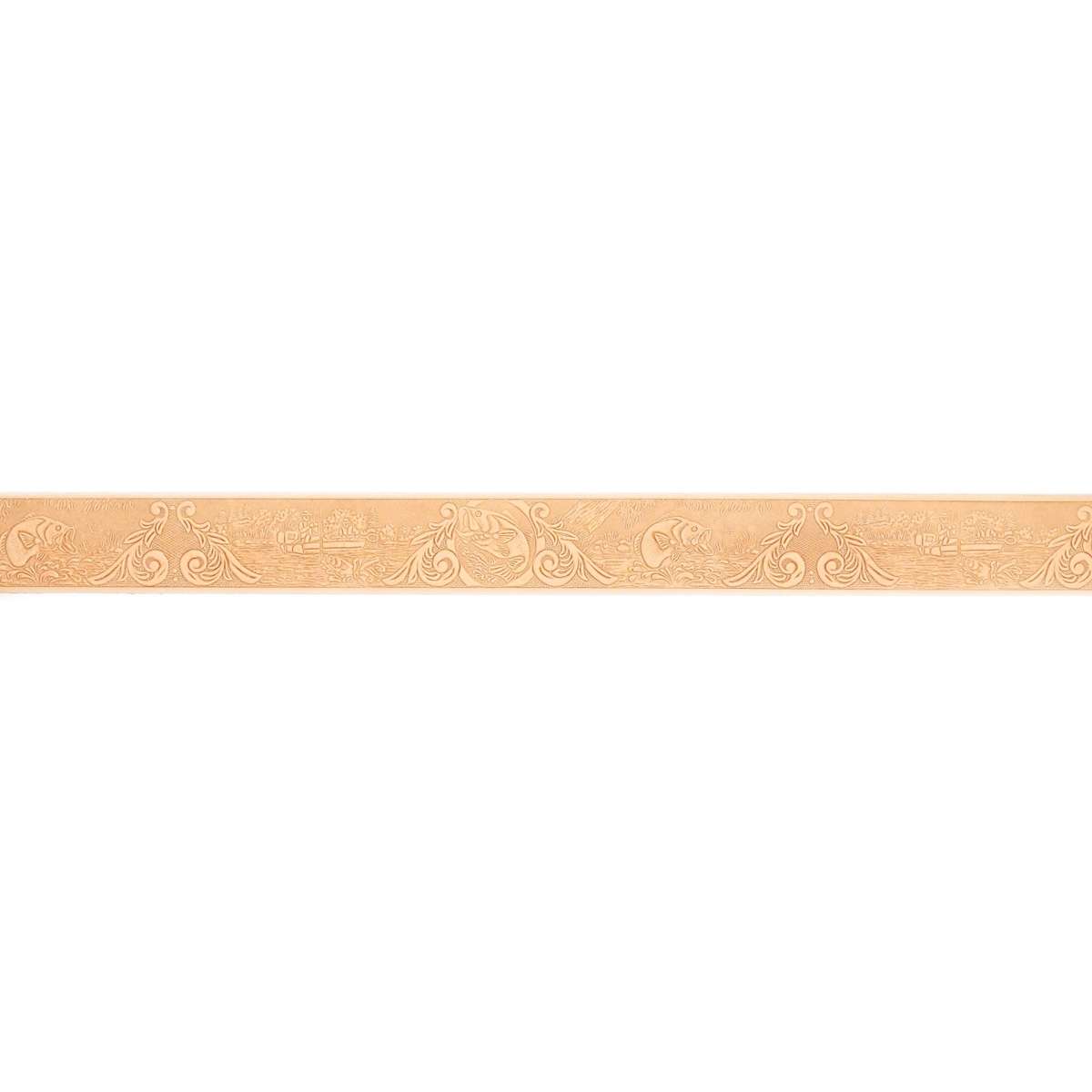 EMBS.Bass.01.jpg Embossed Strips Image