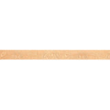 EMBS.Bass.01.jpg Embossed Strips Image