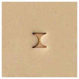6444-00.SLC.jpg Stamping Tool - D444 Image