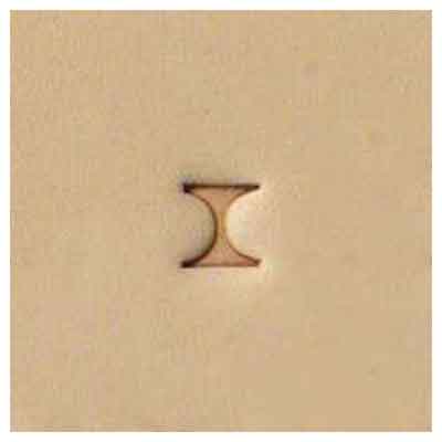 6444-00.SLC.jpg Stamping Tool - D444 Image