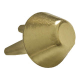 BGFT.Brass.01.jpg Bag Feet Image