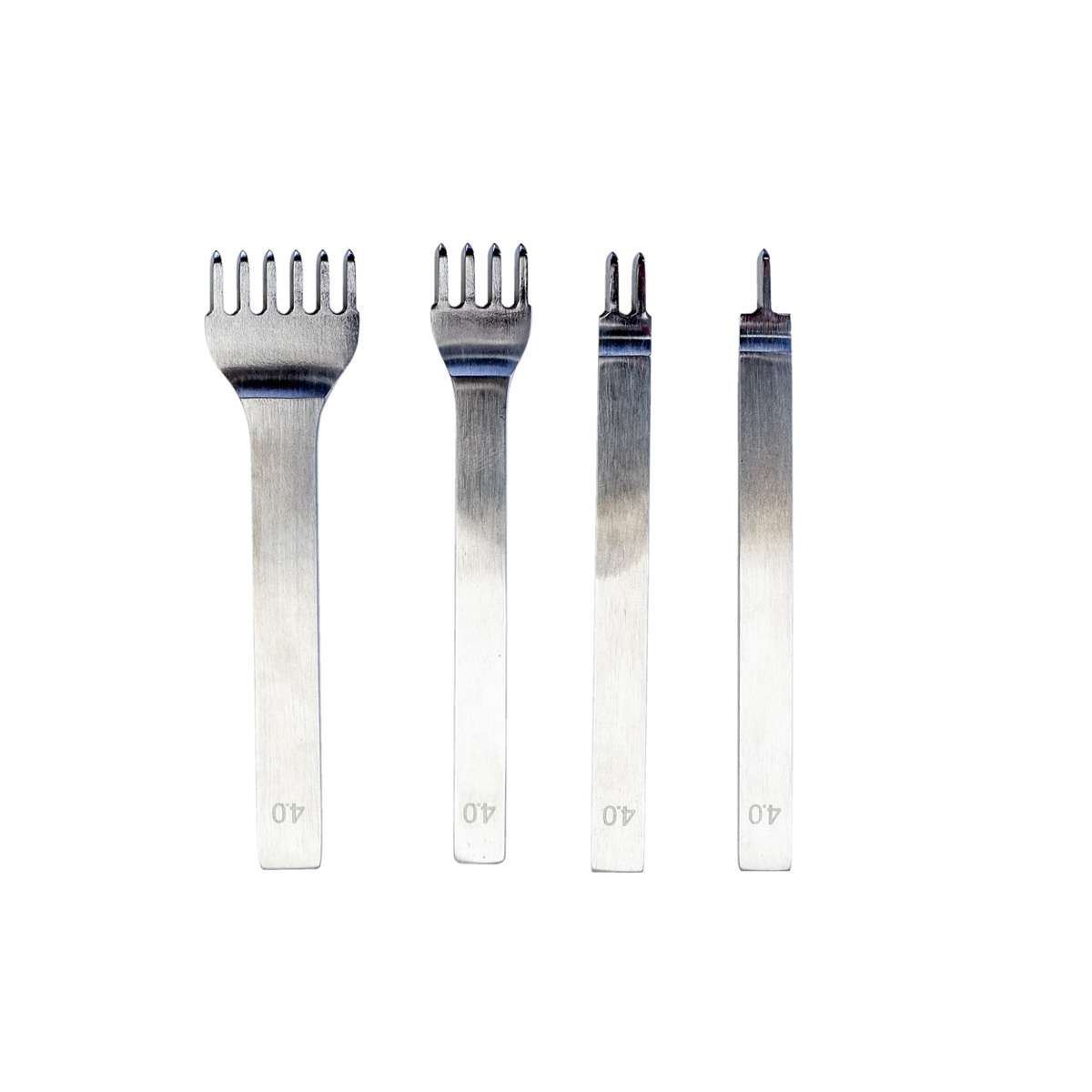 4DPSC.SLC.default.jpg Craftmaster 4mm Diamond Point Stitching Chisel Image