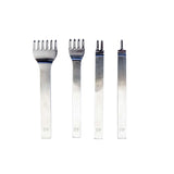 4DPSC.SLC.default.jpg Craftmaster 4mm Diamond Point Stitching Chisel Image