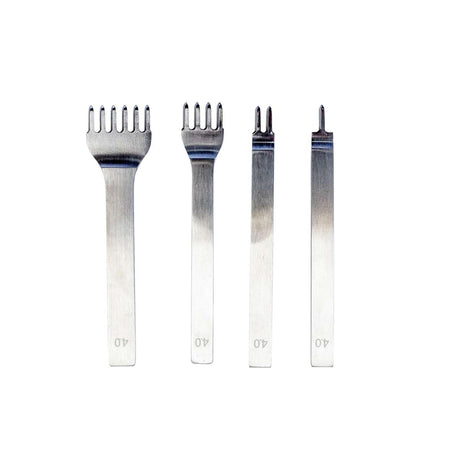 4DPSC.SLC.default.jpg Craftmaster 4mm Diamond Point Stitching Chisel Image