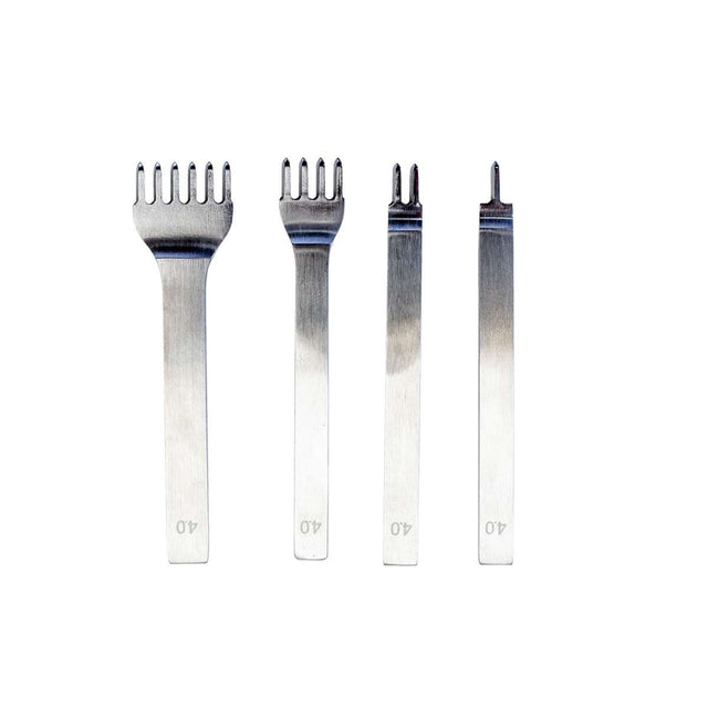 4DPSC.SLC.default.jpg Craftmaster 4mm Diamond Point Stitching Chisel Image