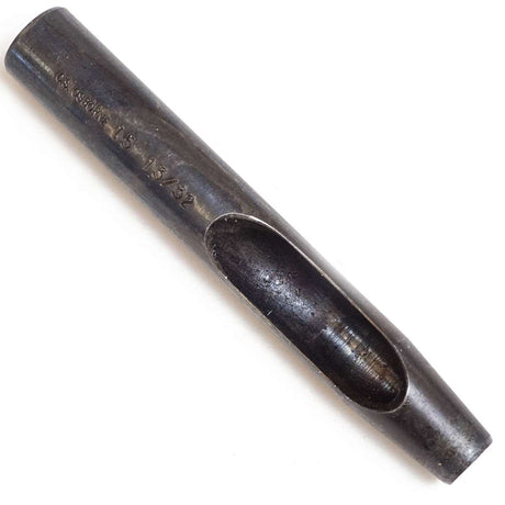 88-24515.SLC.1.jpg Round Drive Punch #15 Image