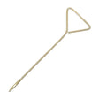 011-3505.SLC.01.jpg Baseball Glove Repair Tool Image