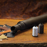 C3SM.3P.02.jpg Class 3 Sewing Machine Image