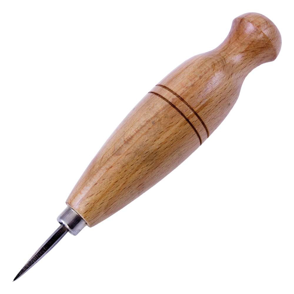 011-4111.SLC.jpg Medium Stitching Awl Image