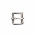 4-175102.SLC.01.jpg 2" Roller Buckle - Nickel Plate Image