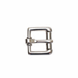 4-175102.SLC.01.jpg 2" Roller Buckle - Nickel Plate Image