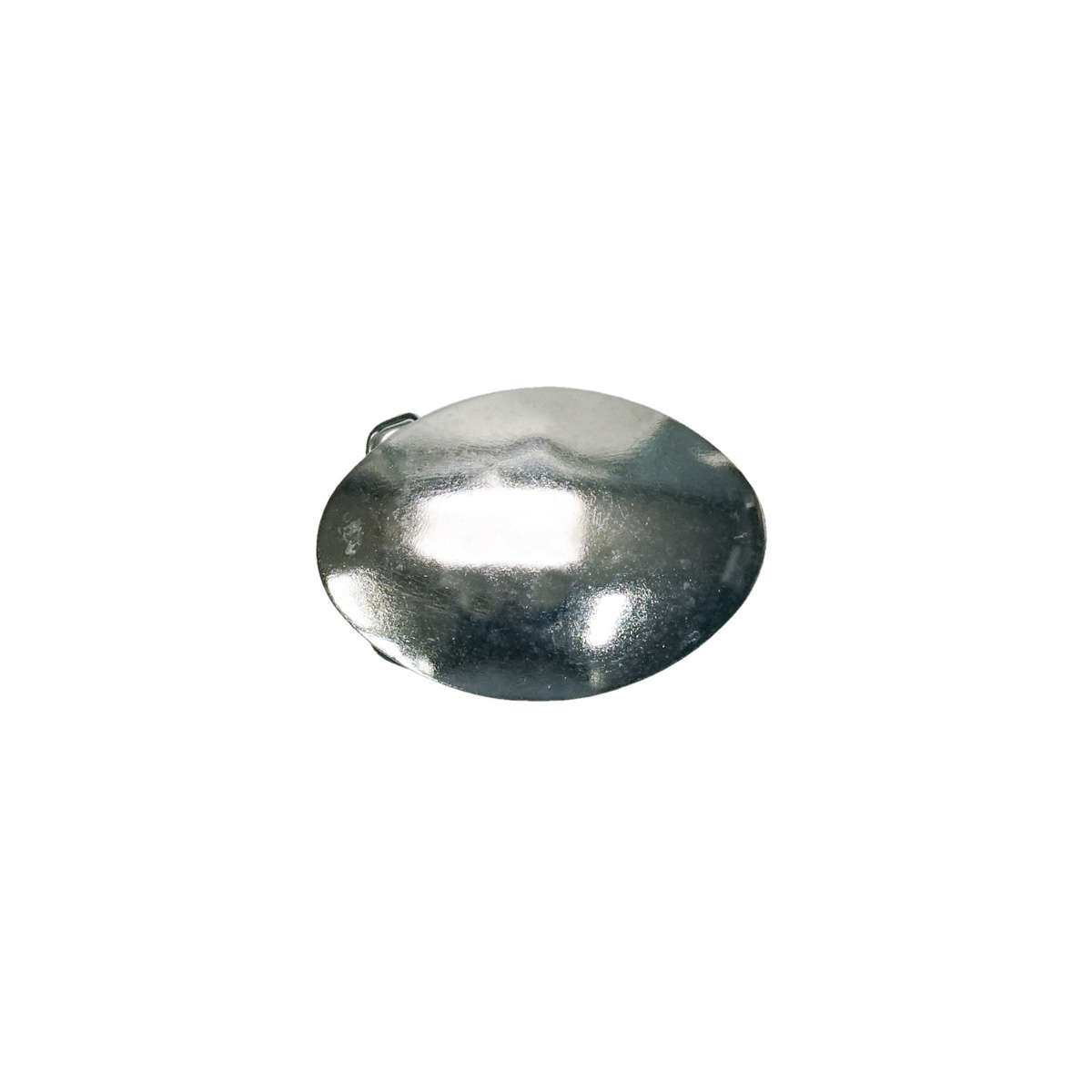 115-1740.SLC.01.jpg Large Oval Buckle Blank Image