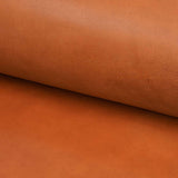 HOBJL.Chestnut.Sq Ft.3.jpg Hermann Oak Bridle Job Lot Image