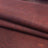 SGBDS.Matte Brown.01.jpg Shrunken Grain Buffalo Double Shoulders Image