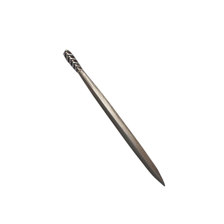 88-46.SLC.01.jpg 2 ½" Awl Harness Blade Image