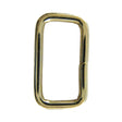 4-130102.SLC.jpg RingRectangleGp3/4"10pk Image