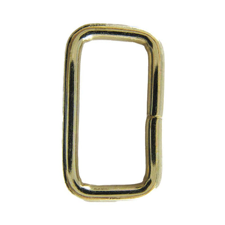 4-130102.SLC.jpg RingRectangleGp3/4"10pk Image