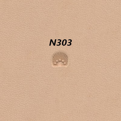 6303-00.SLC.jpg Stamping Tool - N303 Sunburst Image